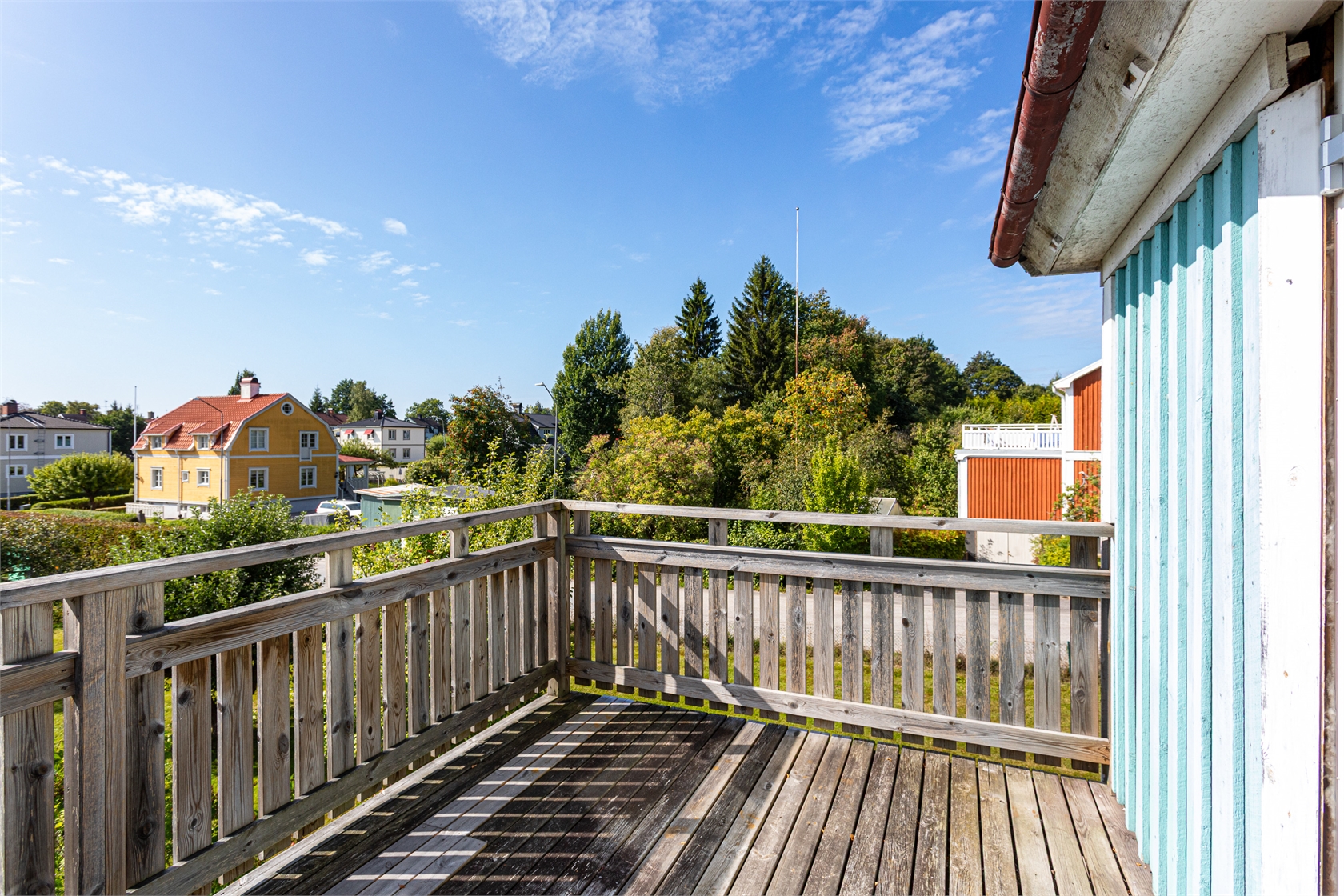 Vesslingegatan 5 – bild 27