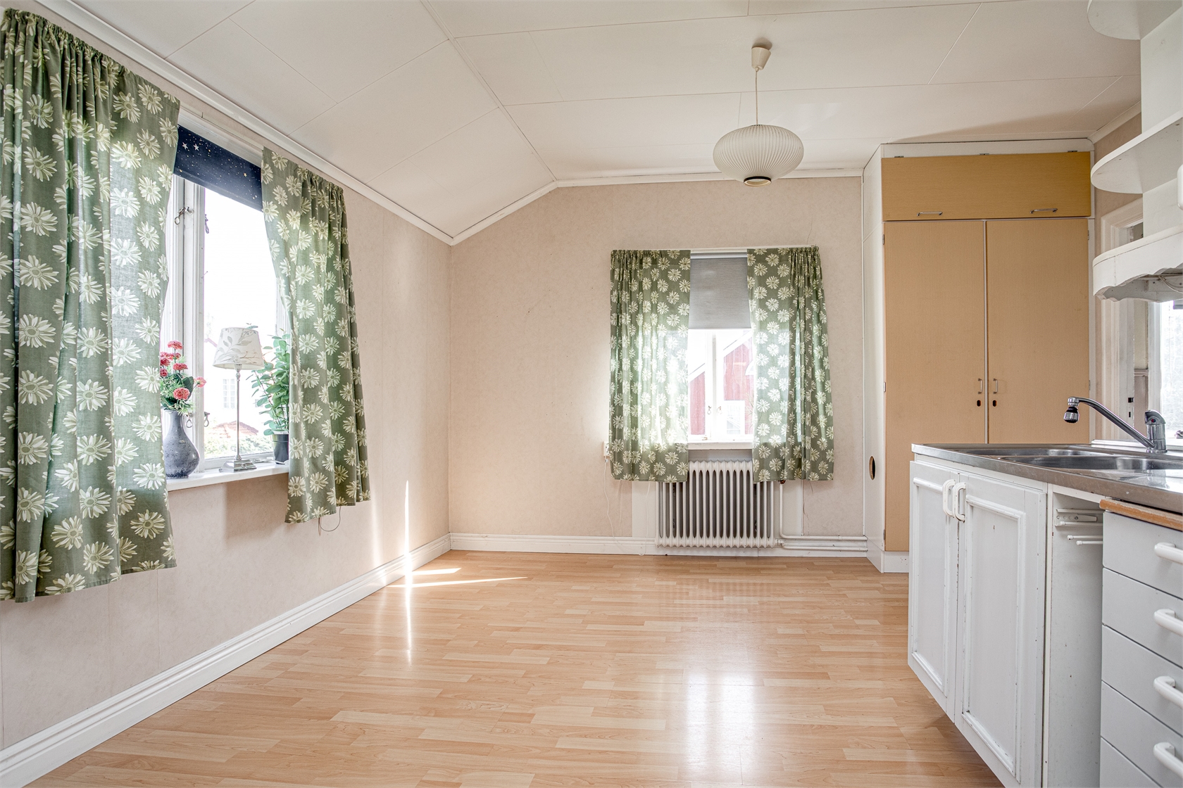 Vesslingegatan 5 – bild 17