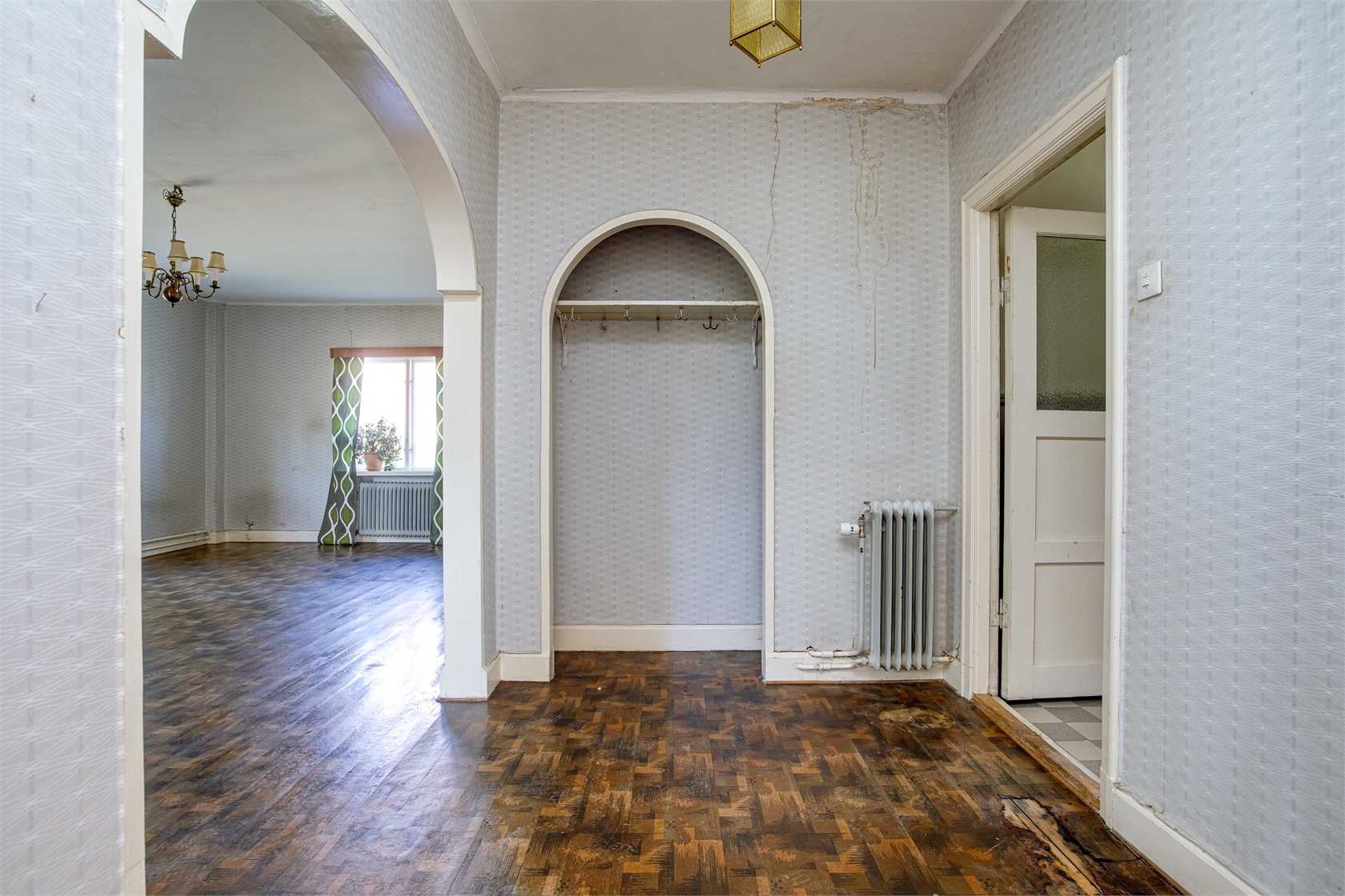 Vesslingegatan 5 – bild 10