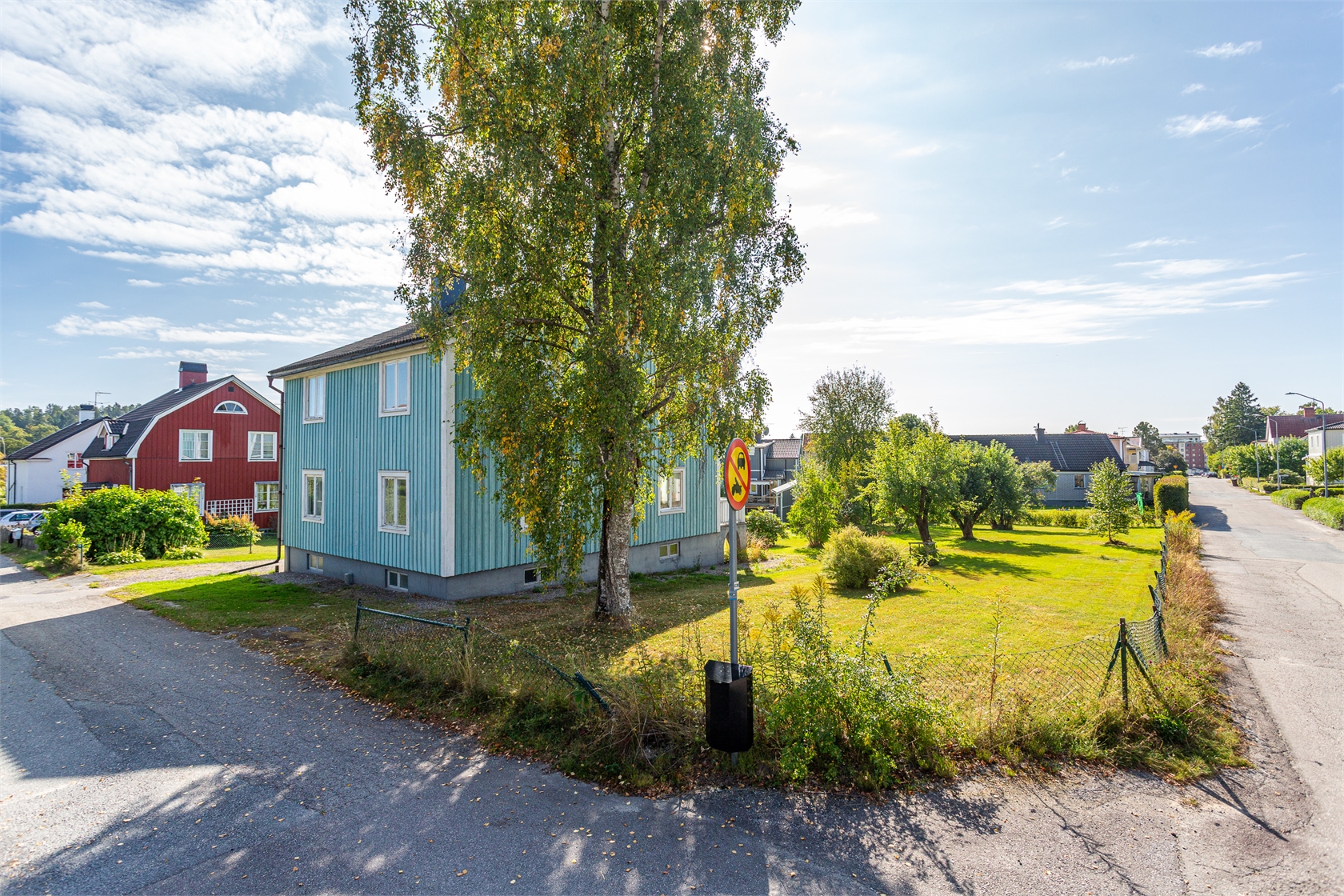 Vesslingegatan 5 – bild 32