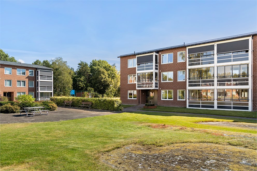 Sädesbingen 35