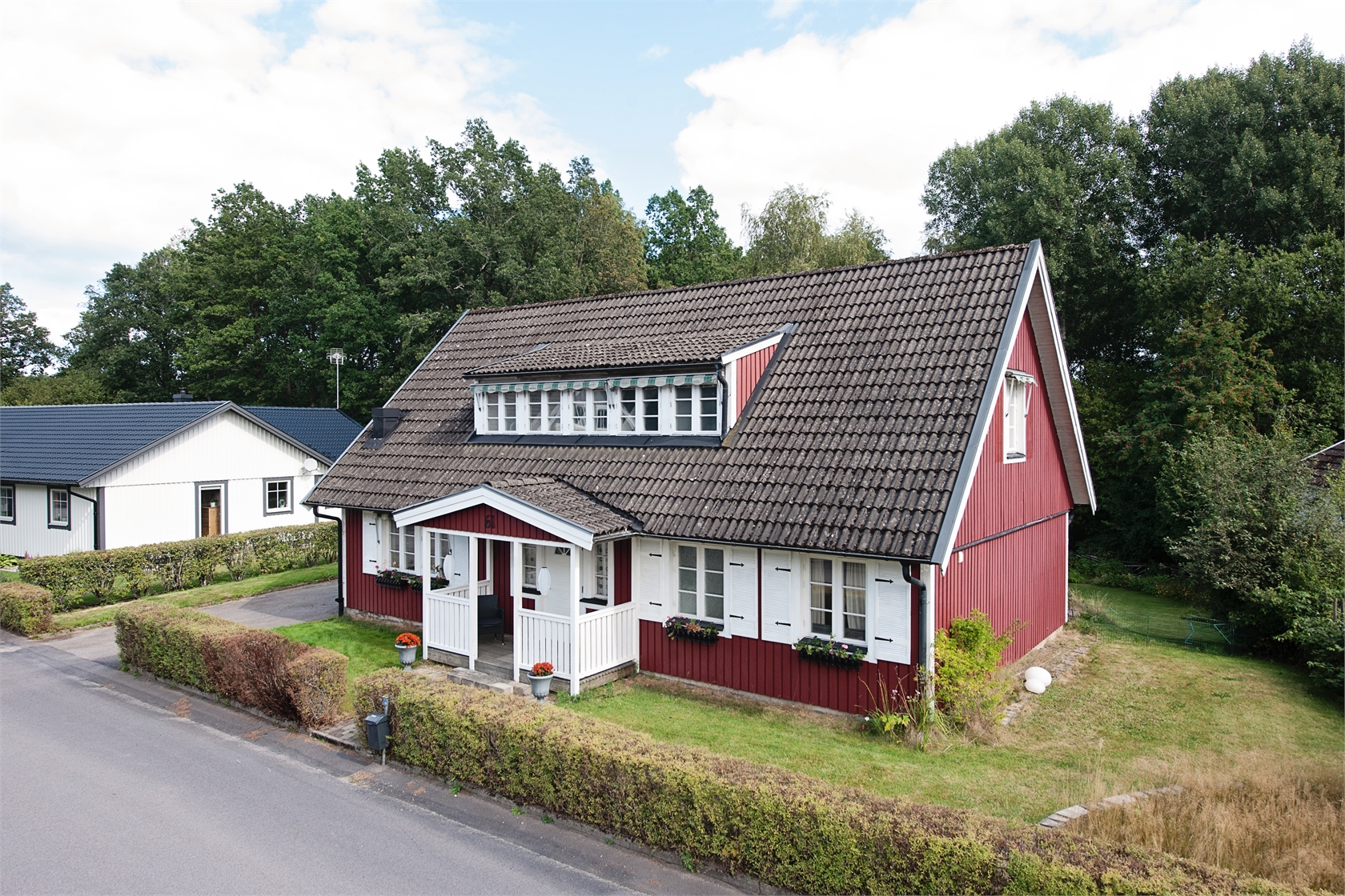 Mältarevägen 61 – bild 2