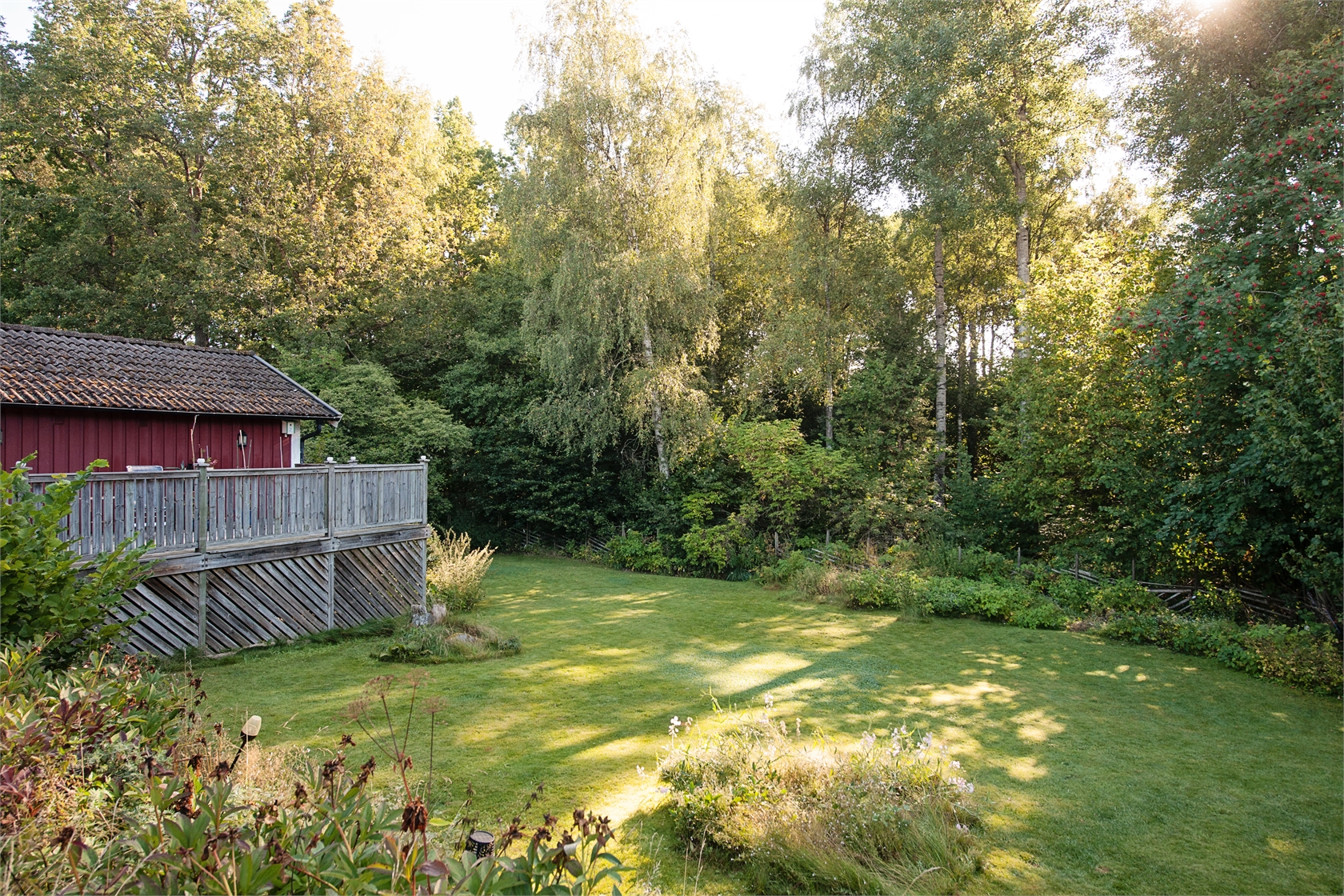 Mältarevägen 61 – bild 5