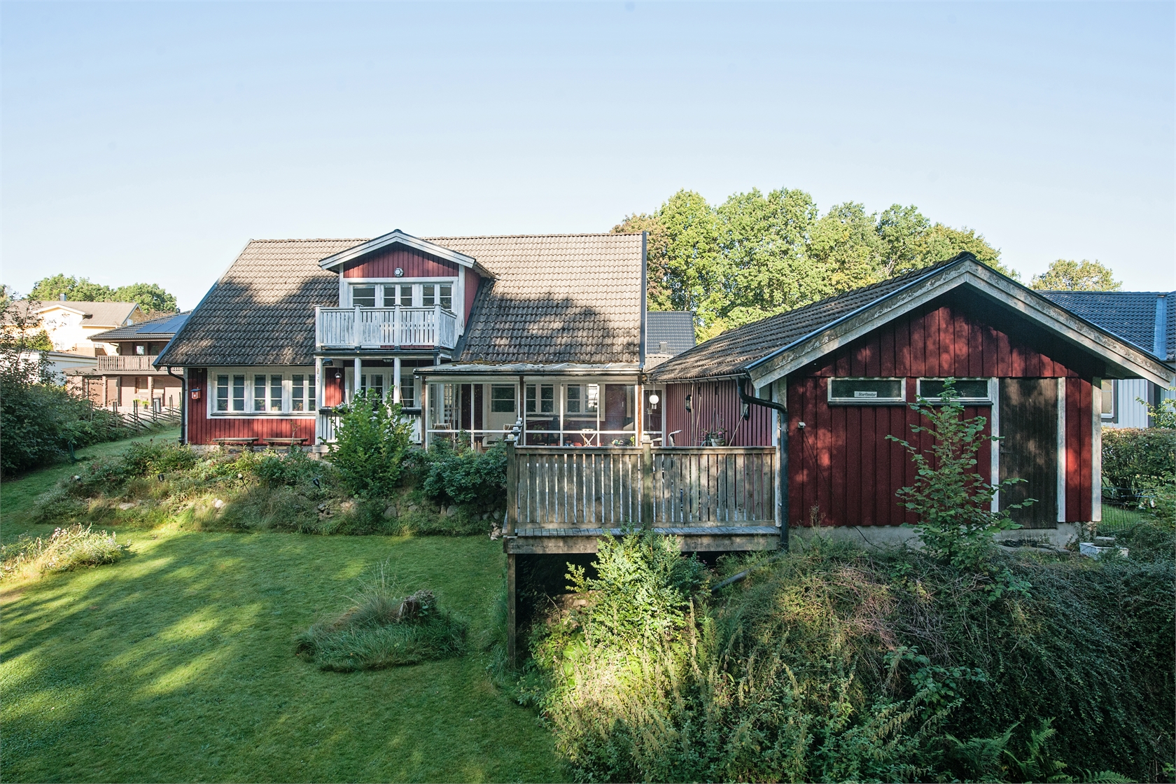 Mältarevägen 61 – bild 4