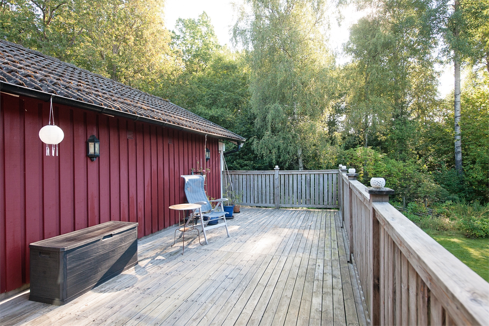 Mältarevägen 61 – bild 7