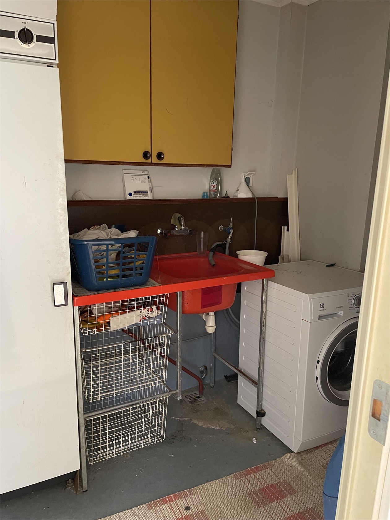 Hantverkaregatan 8 – bild 11