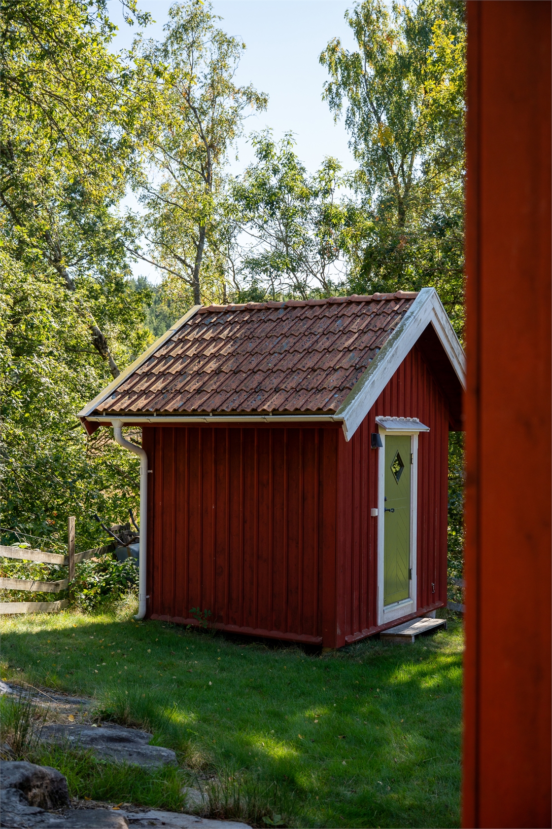 Bäck 119 – bild 43