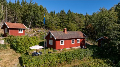 Bäck 119