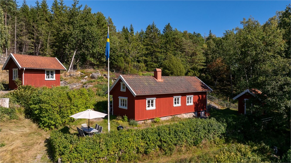 Bäck 119