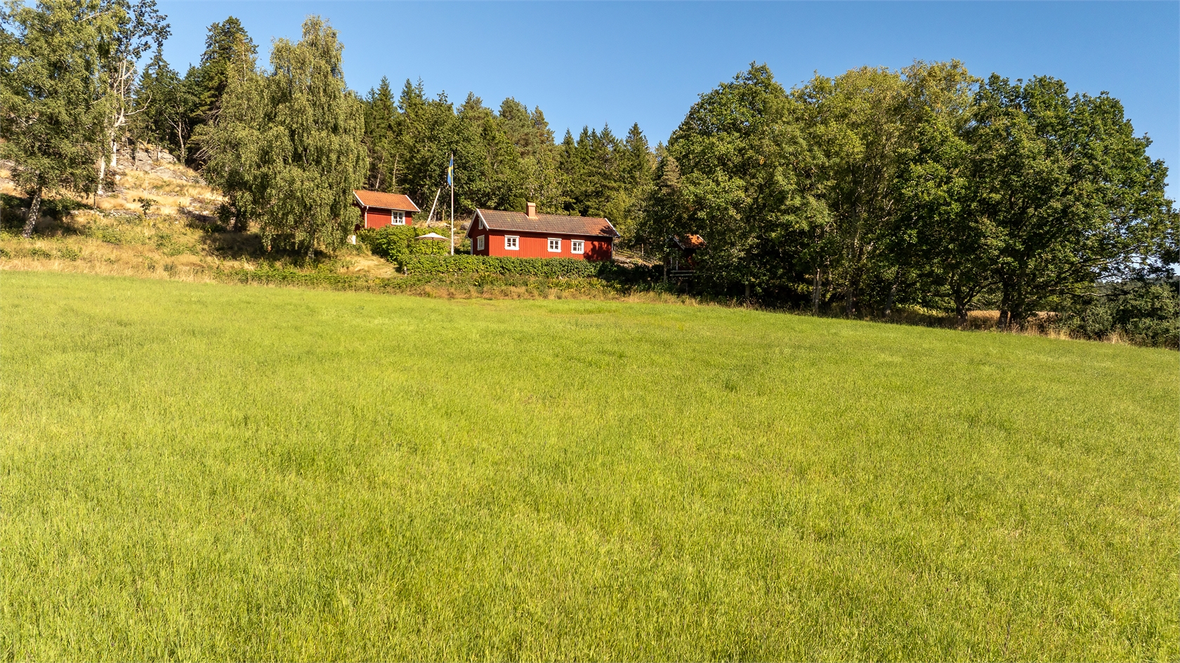 Bäck 119 – bild 13