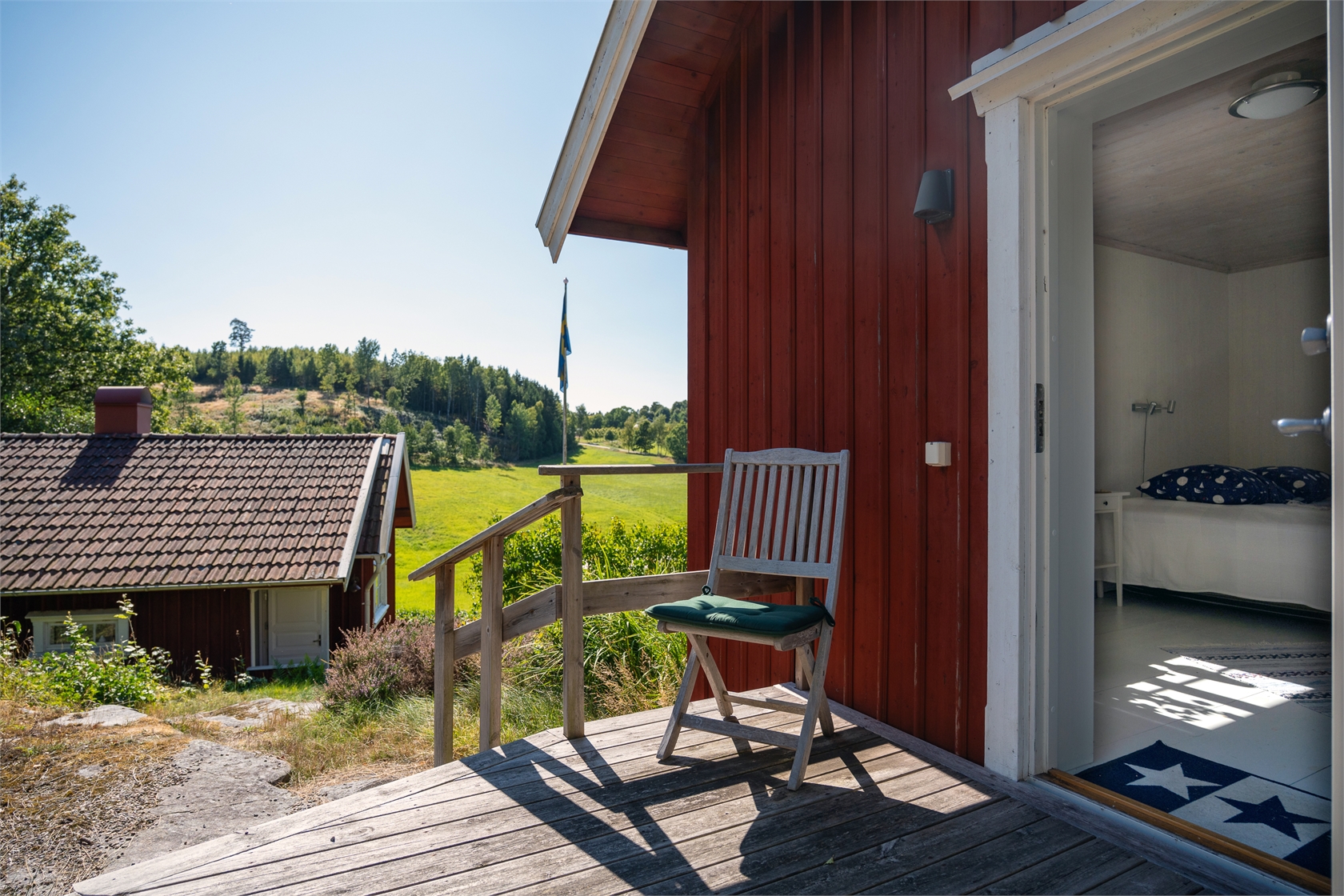 Bäck 119 – bild 39
