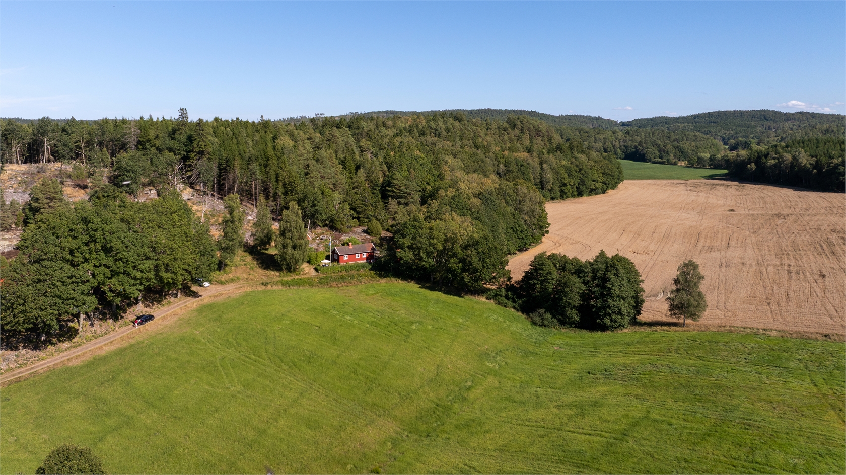 Bäck 119 – bild 14