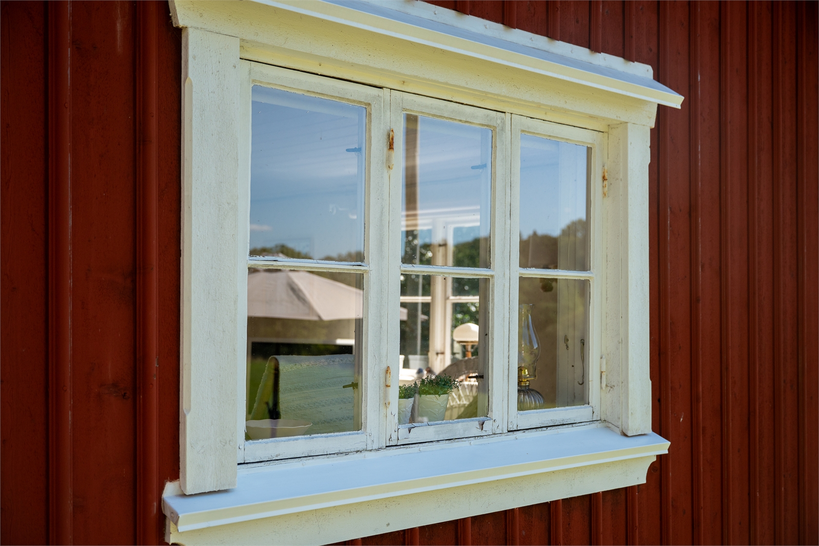 Bäck 119 – bild 9