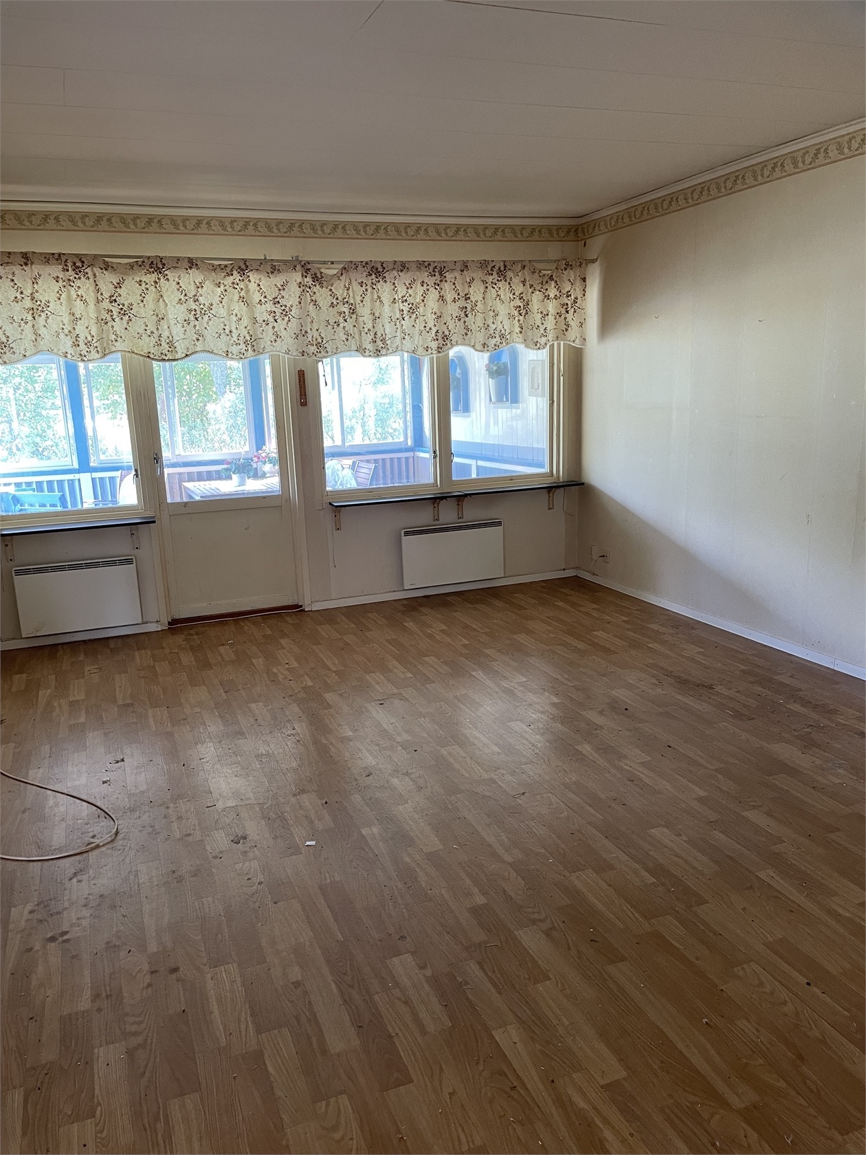 Hantverkaregatan 8 – bild 4