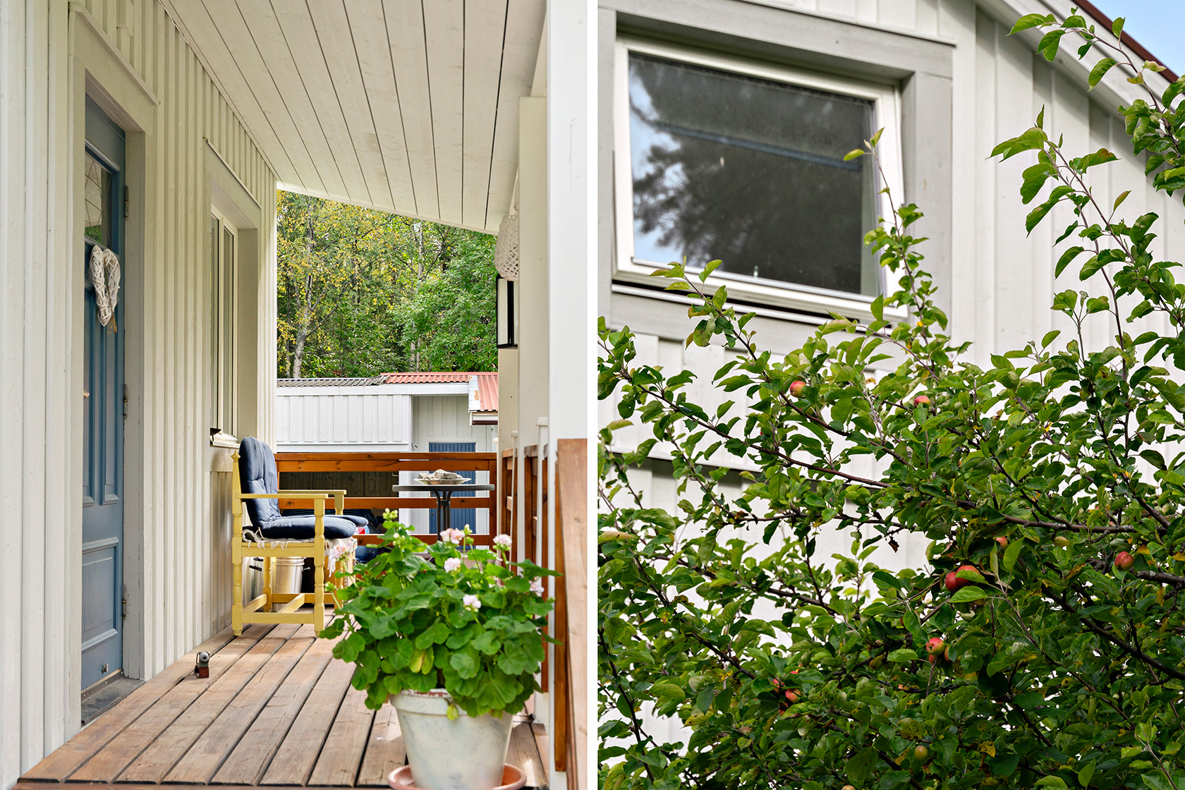 På gång – bild 4