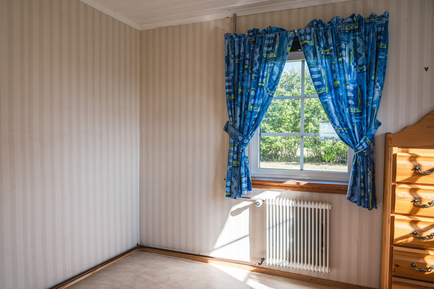 ons 30/9 – bild 11