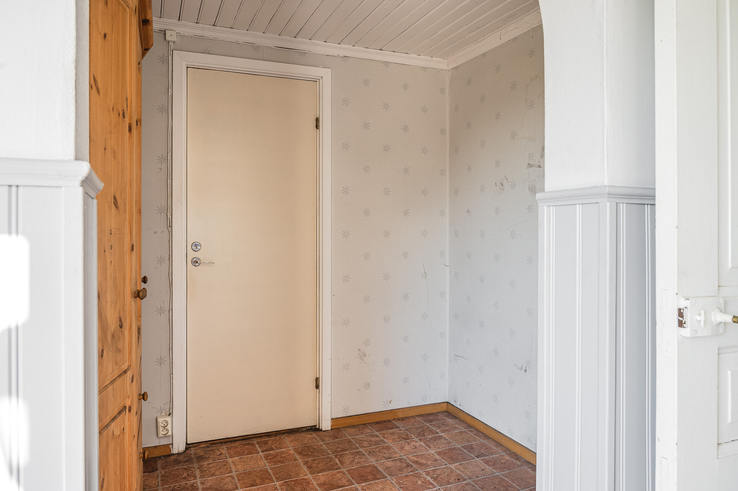 ons 30/9 – bild 16