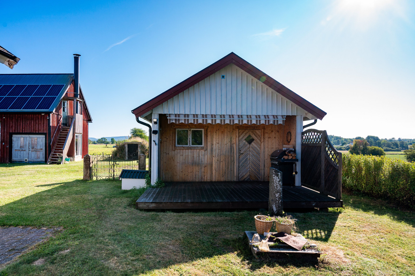 ons 30/9 – bild 25