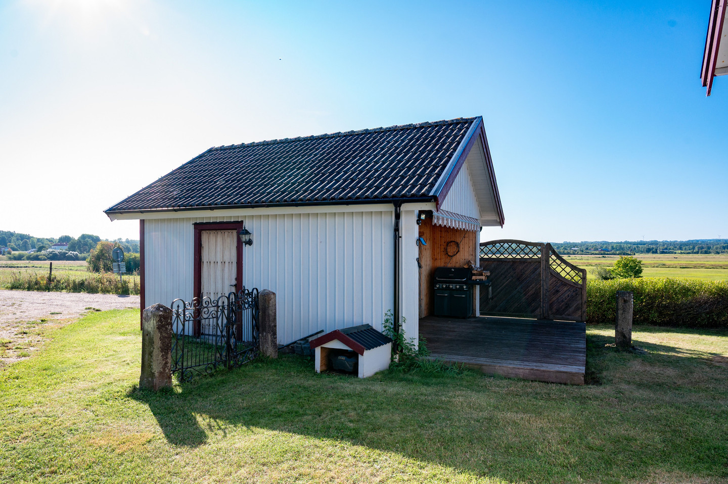 ons 30/9 – bild 24