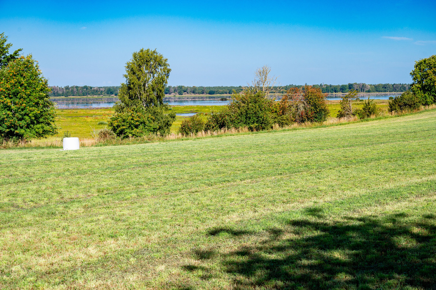 ons 30/9 – bild 30