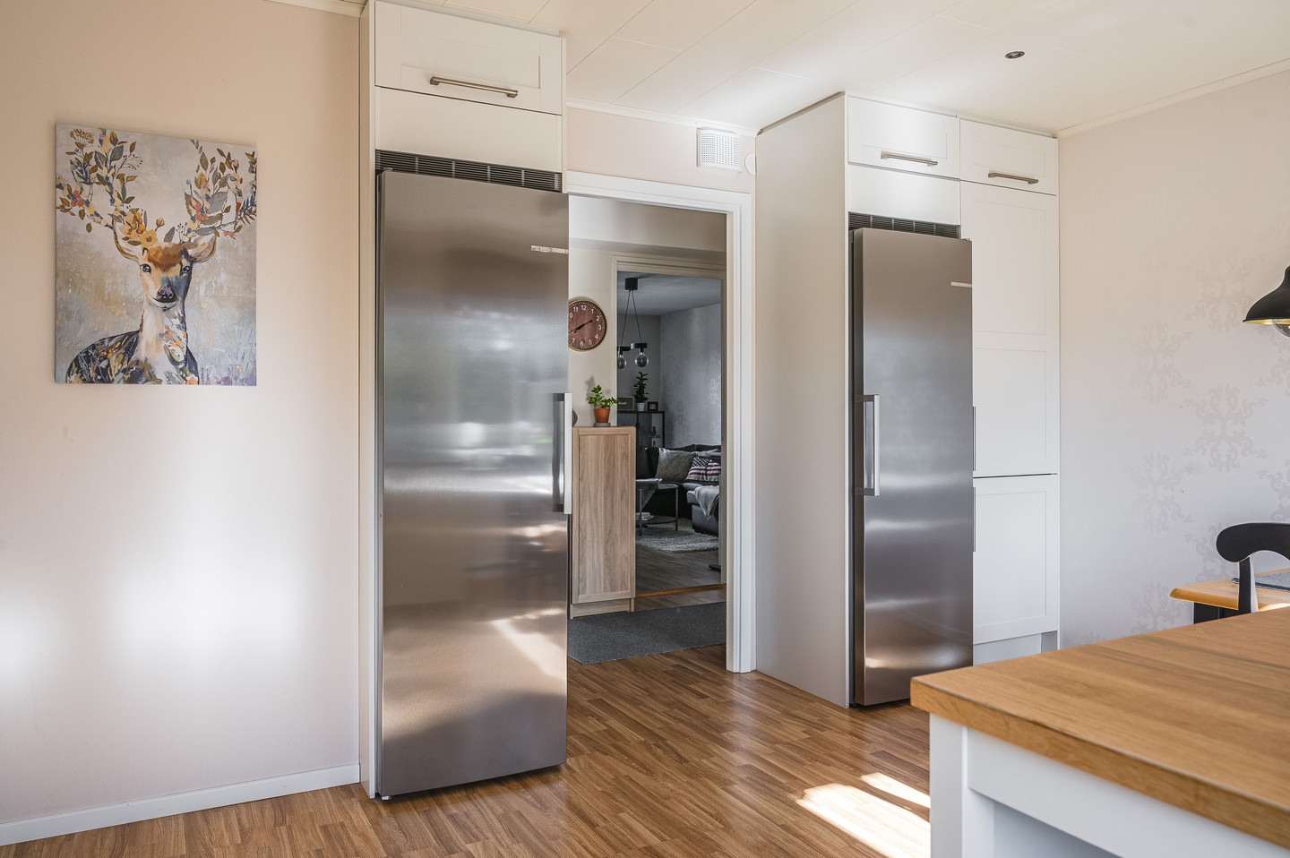 Karlebygatan 3B – bild 12