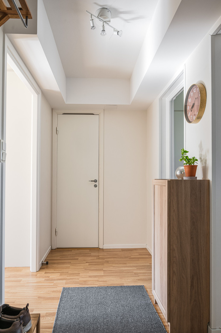 Karlebygatan 3B – bild 2