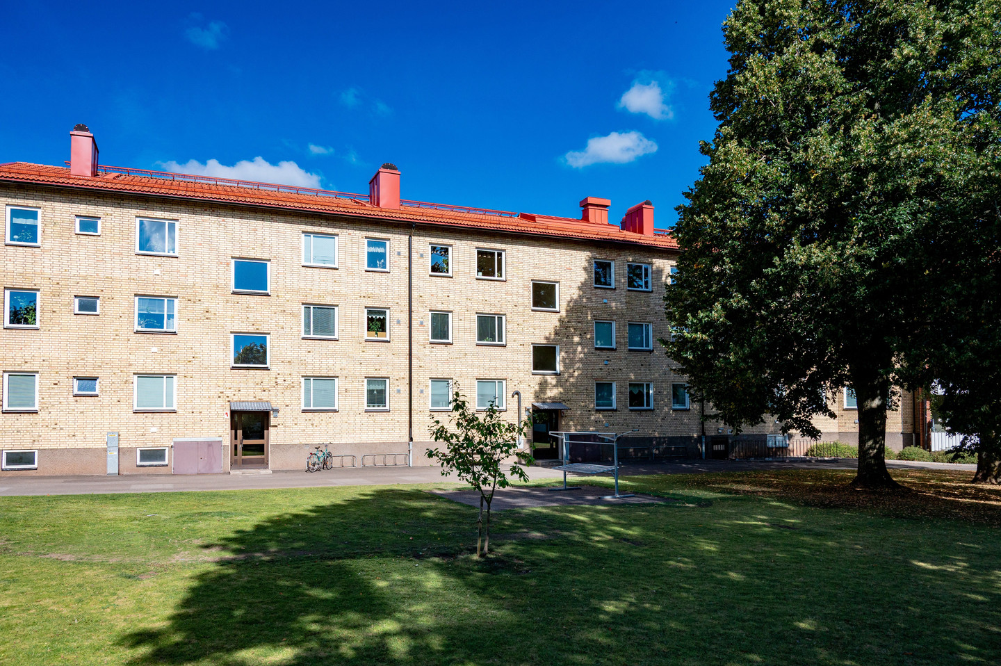 Karlebygatan 3B – bild 18