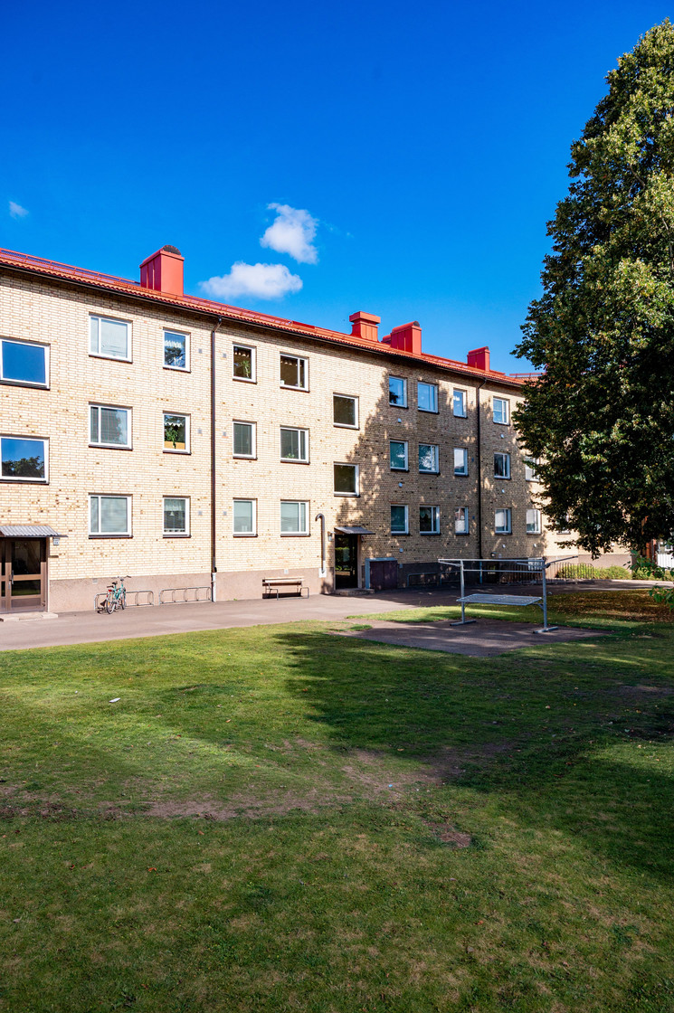 Karlebygatan 3B – bild 19