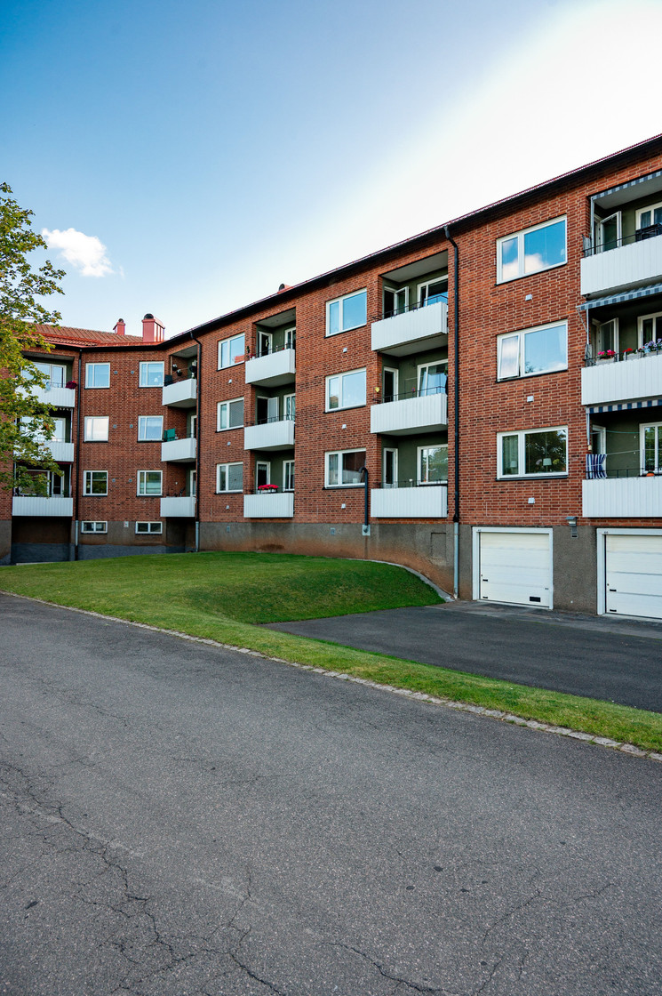 Karlebygatan 3B – bild 20