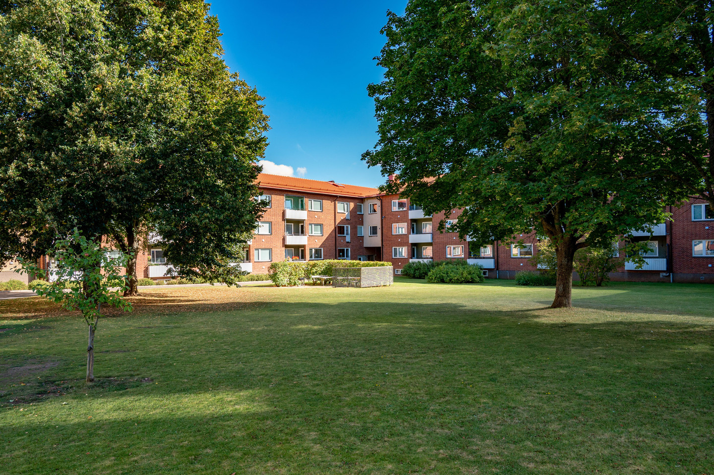 Karlebygatan 3B – bild 21