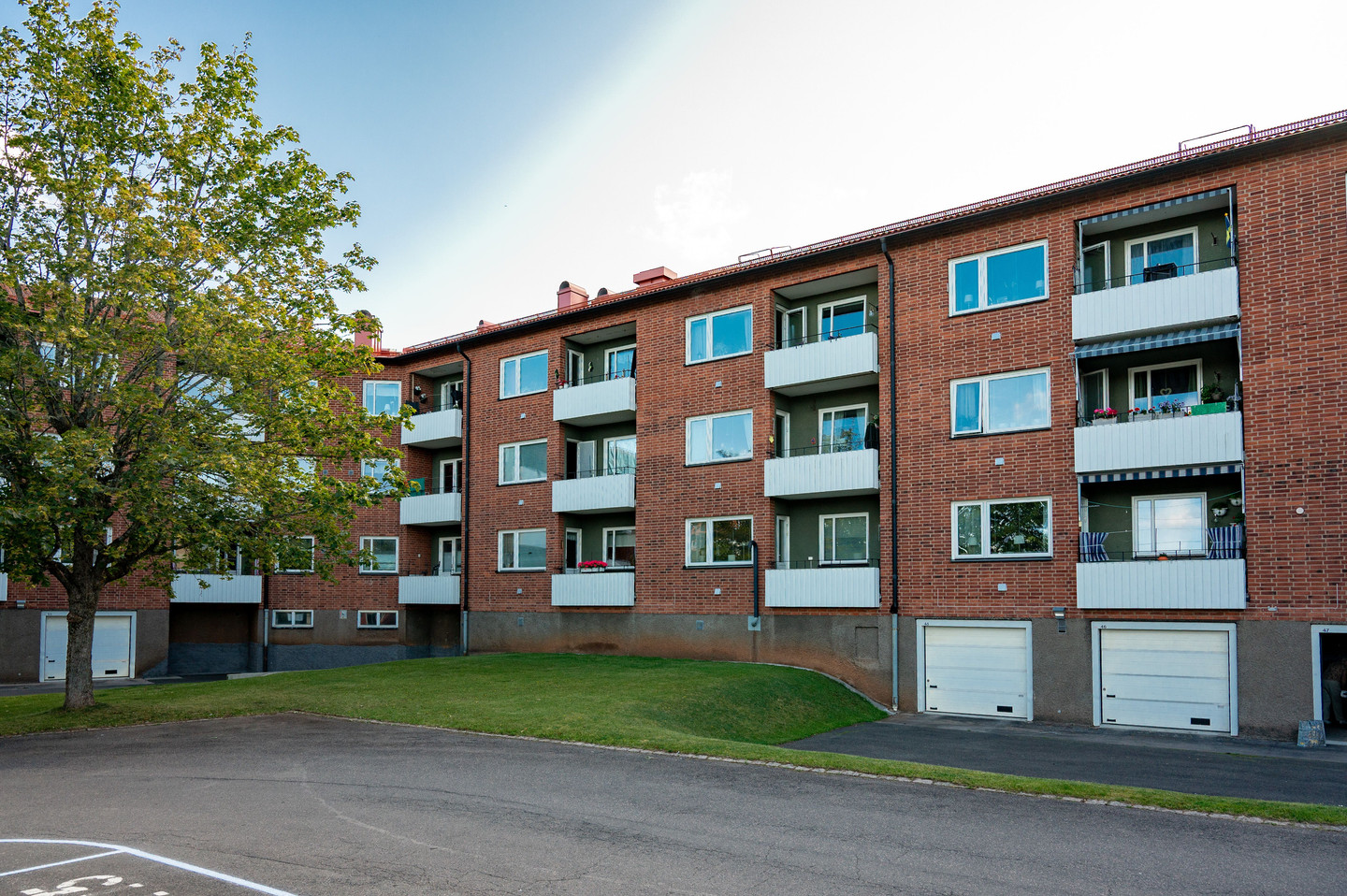 Karlebygatan 3B – bild 22