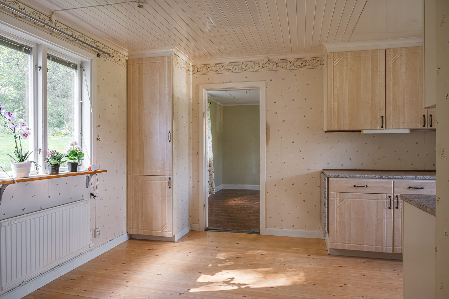 Eklundagatan 33 – bild 9