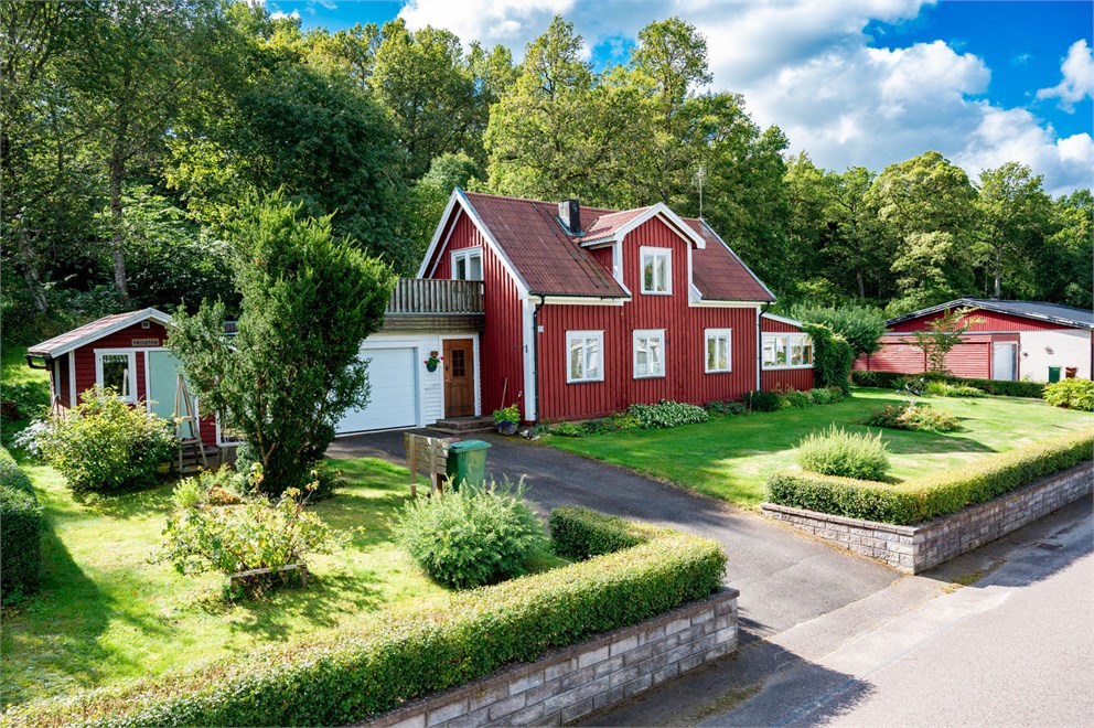 Eklundagatan 33
