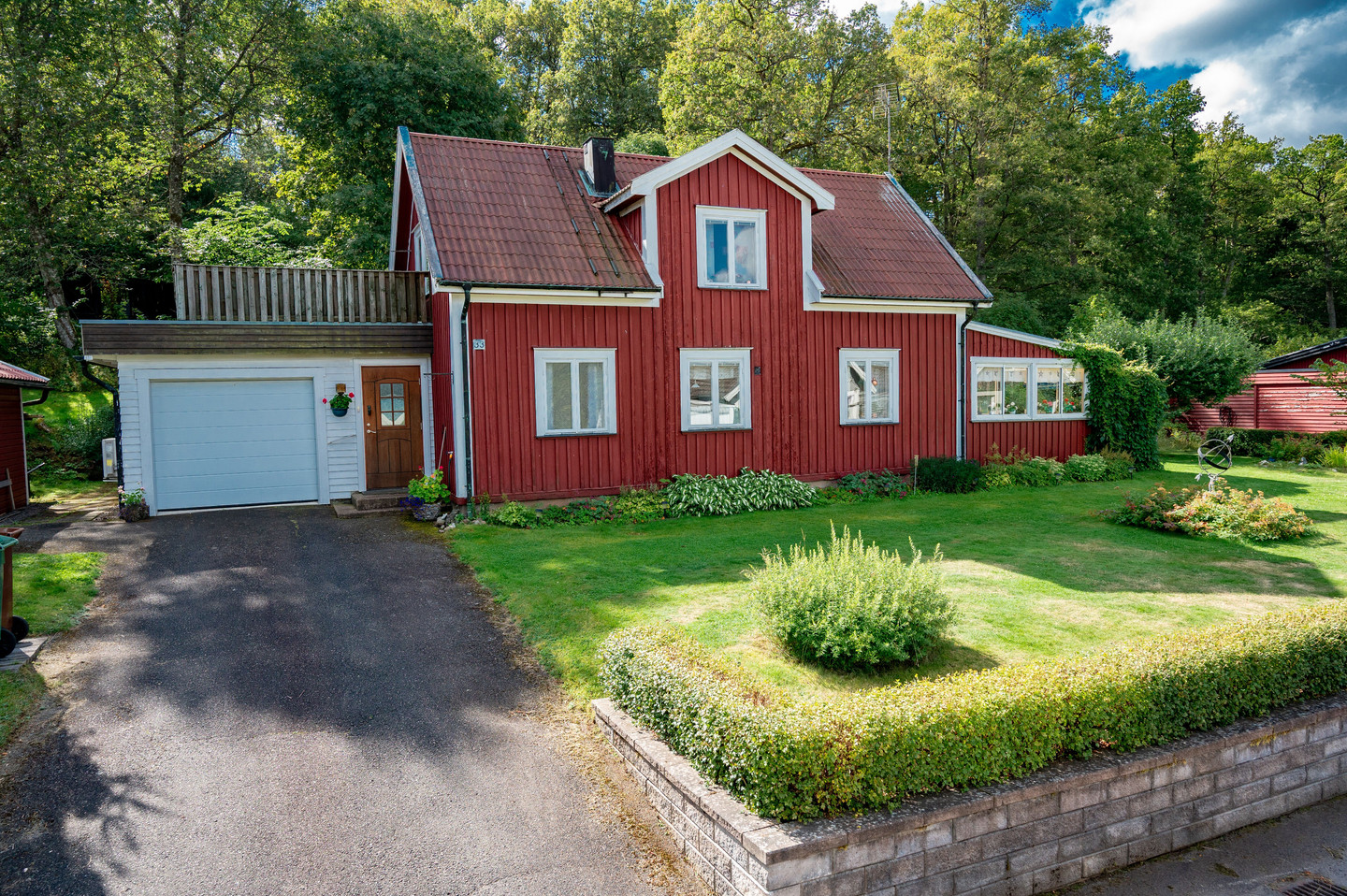 Eklundagatan 33 – bild 25