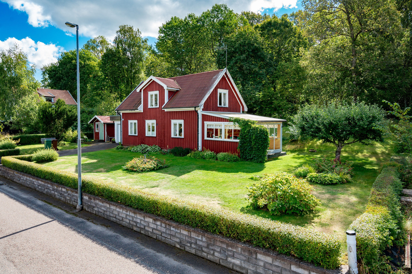 Eklundagatan 33 – bild 2