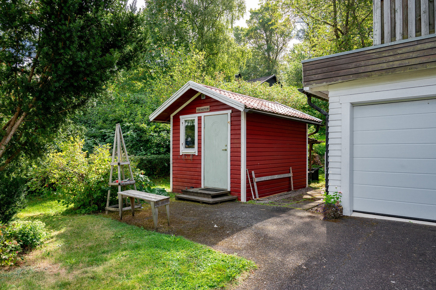 Eklundagatan 33 – bild 4