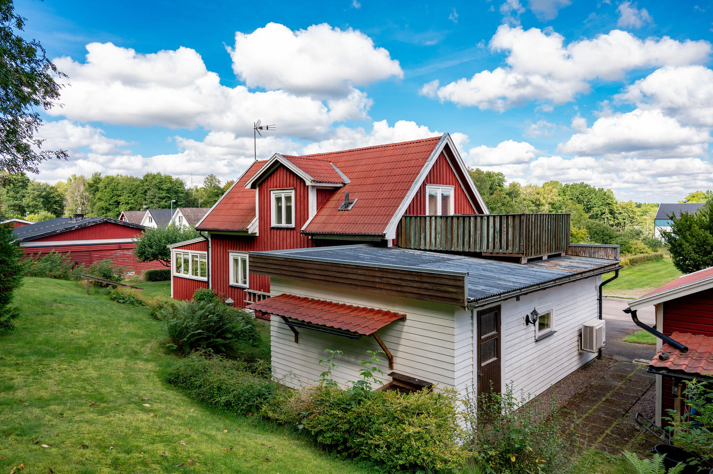 Eklundagatan 33 – bild 27