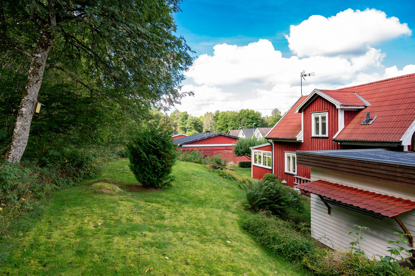 Eklundagatan 33 – bild 29