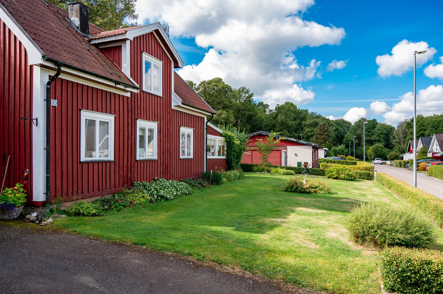 Eklundagatan 33 – bild 30