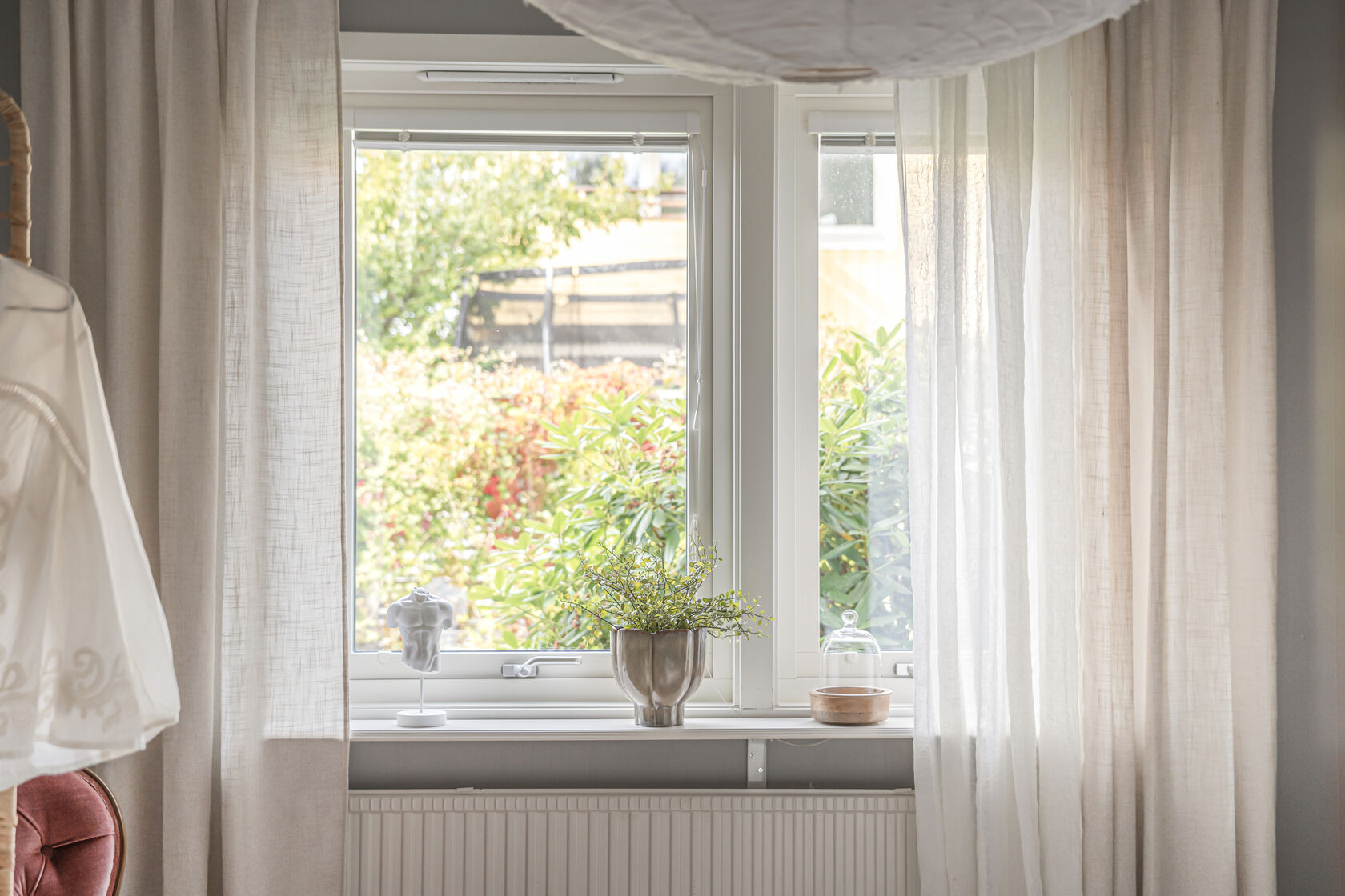ons 23/9 – bild 15