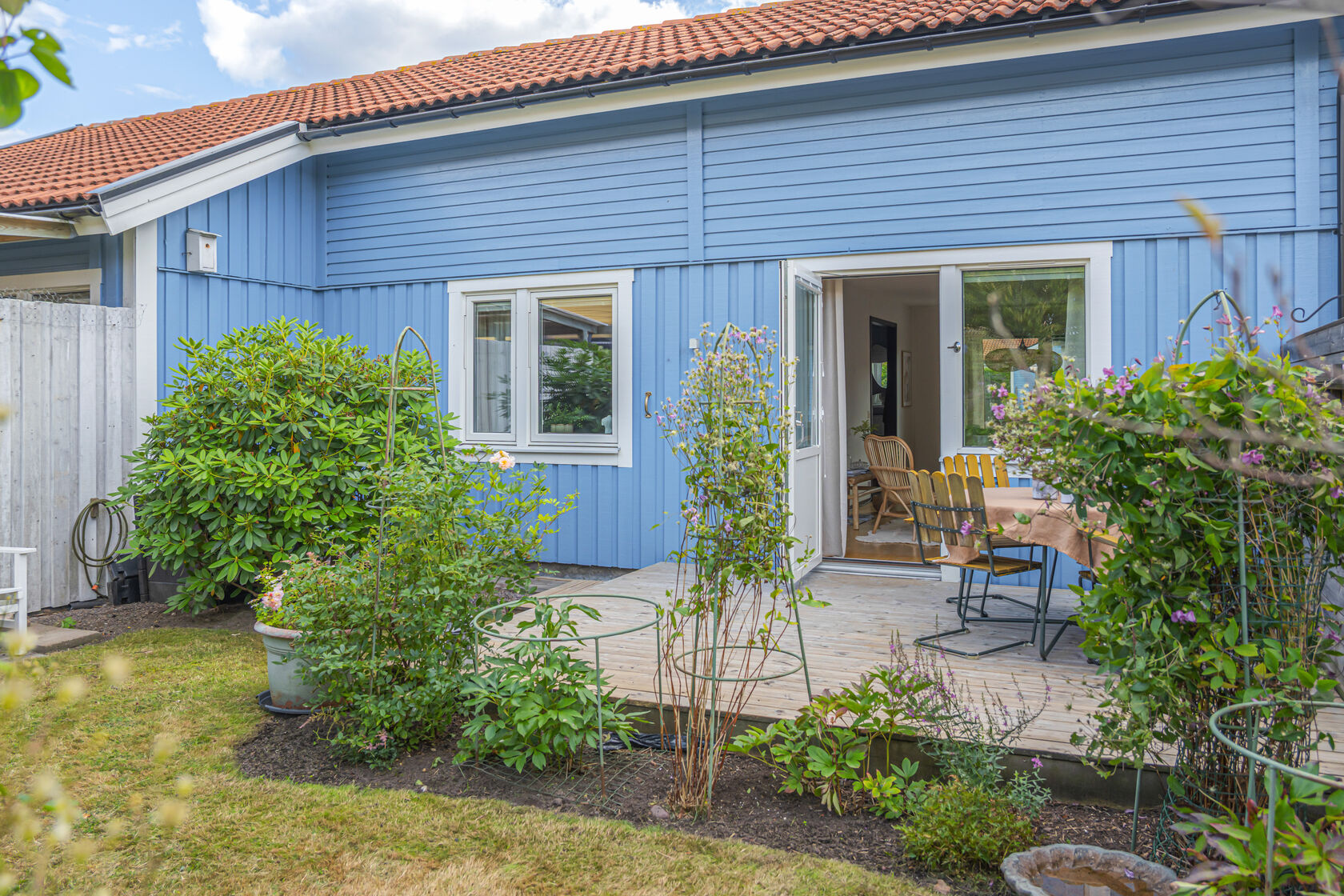 ons 23/9 – bild 26
