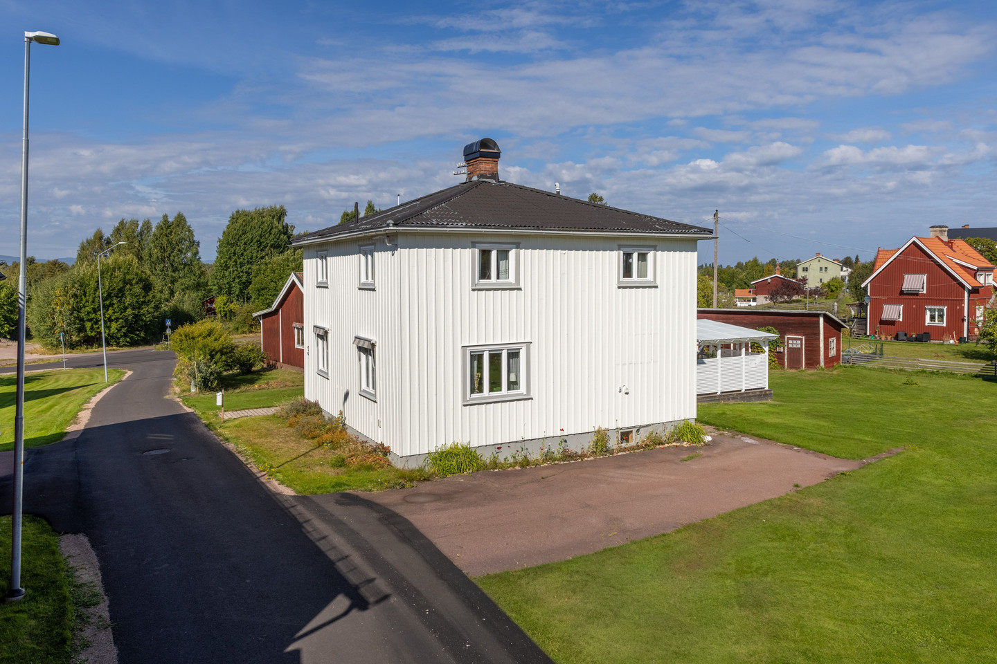Brittåsvägen 3 – bild 3
