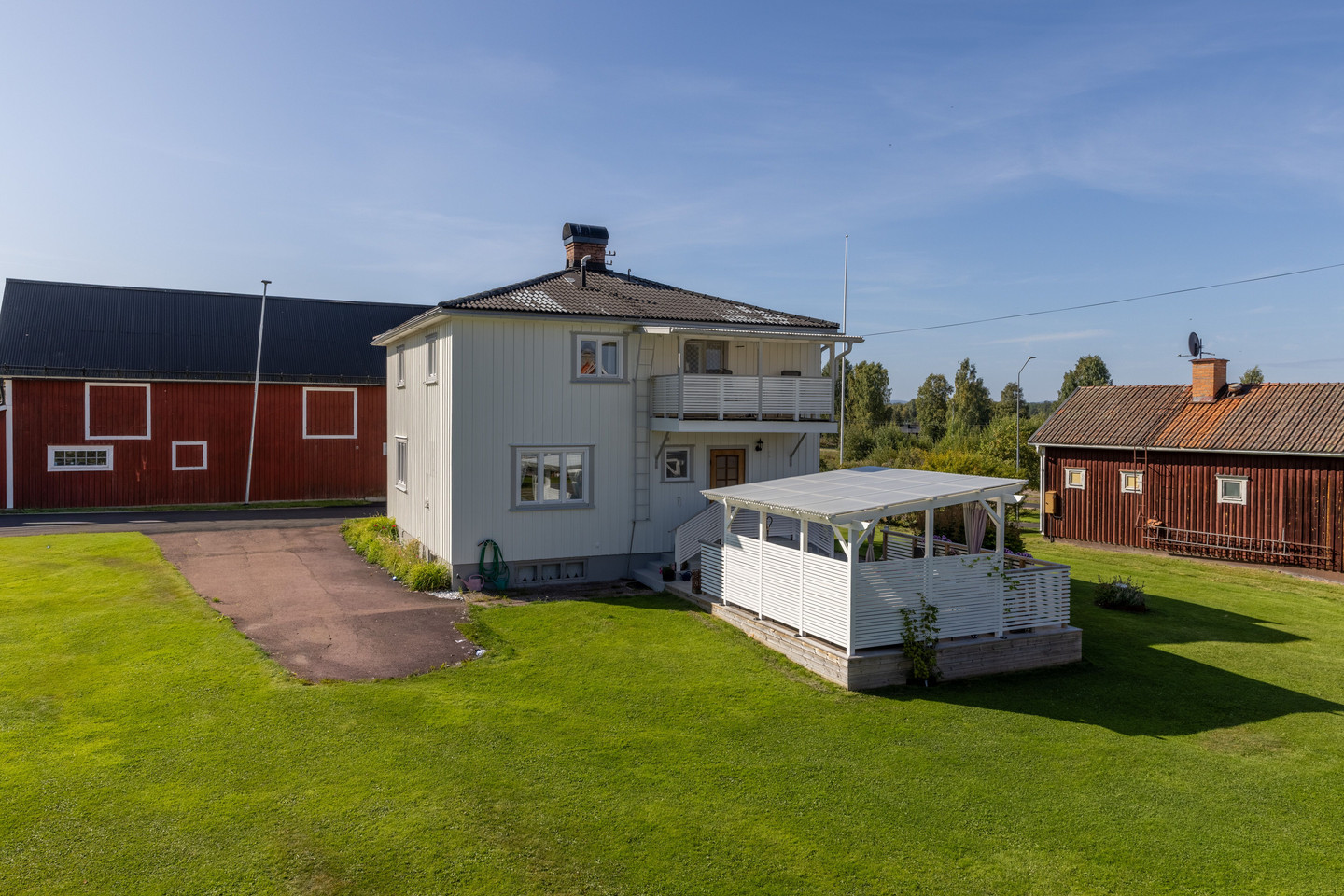 Brittåsvägen 3 – bild 4