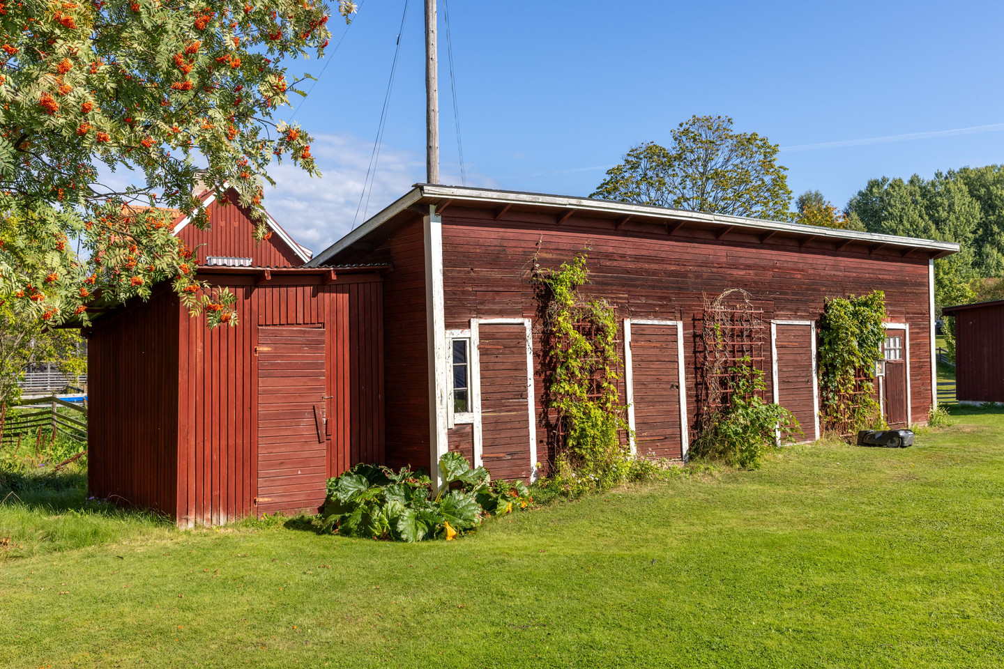 Brittåsvägen 3 – bild 41