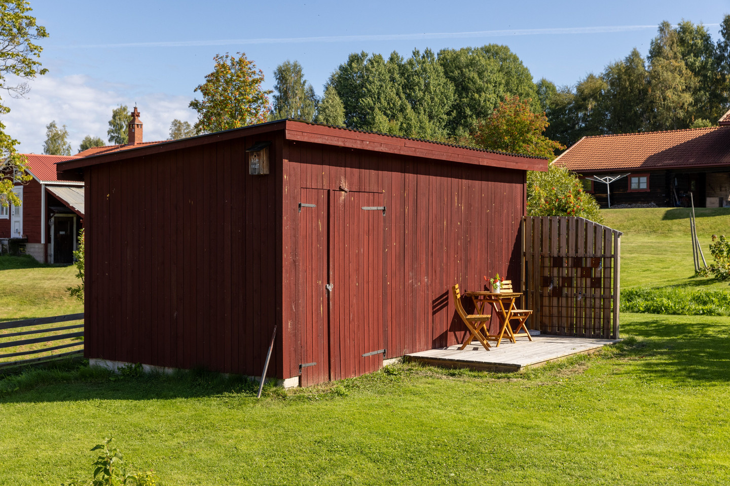 Brittåsvägen 3 – bild 43