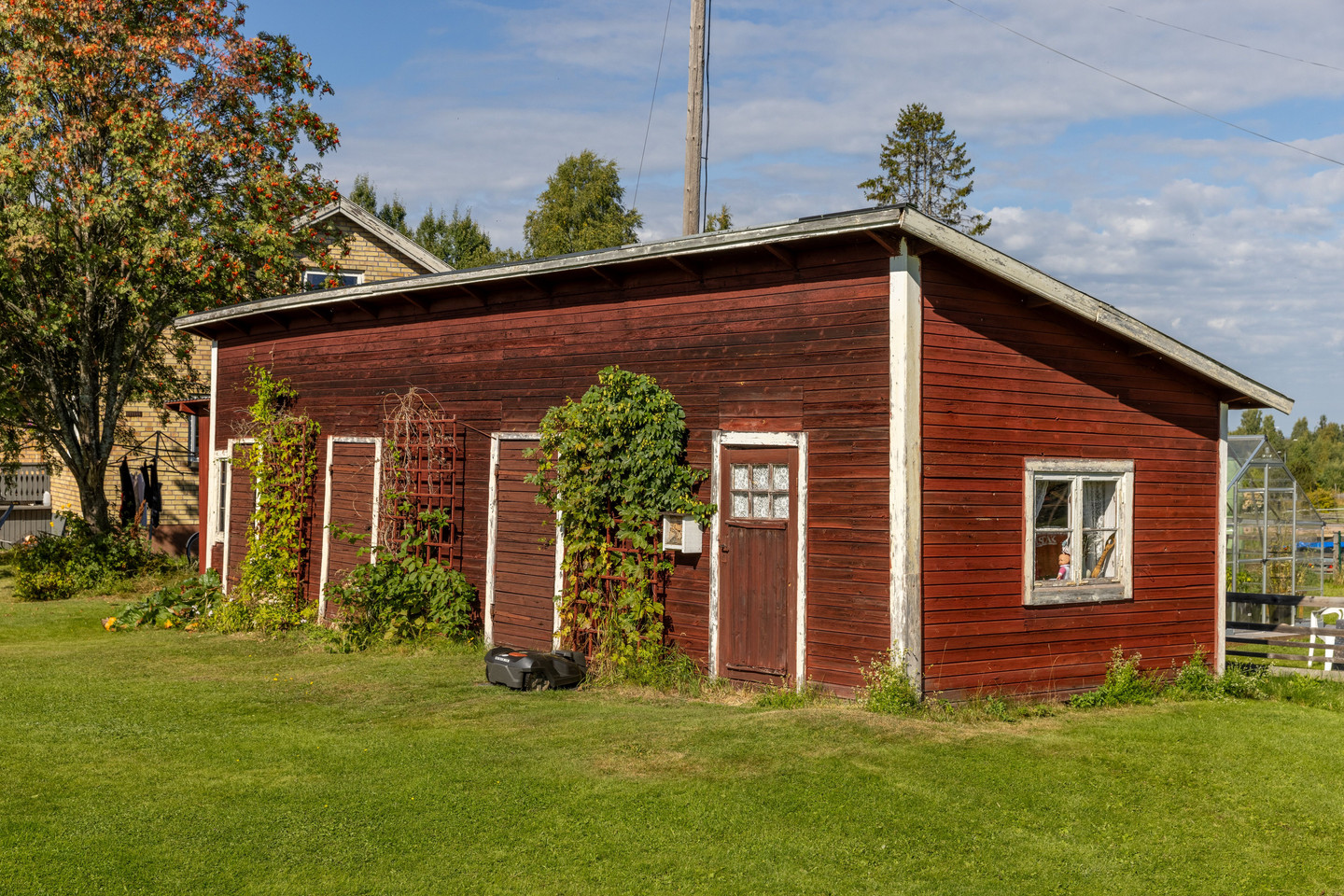 Brittåsvägen 3 – bild 42