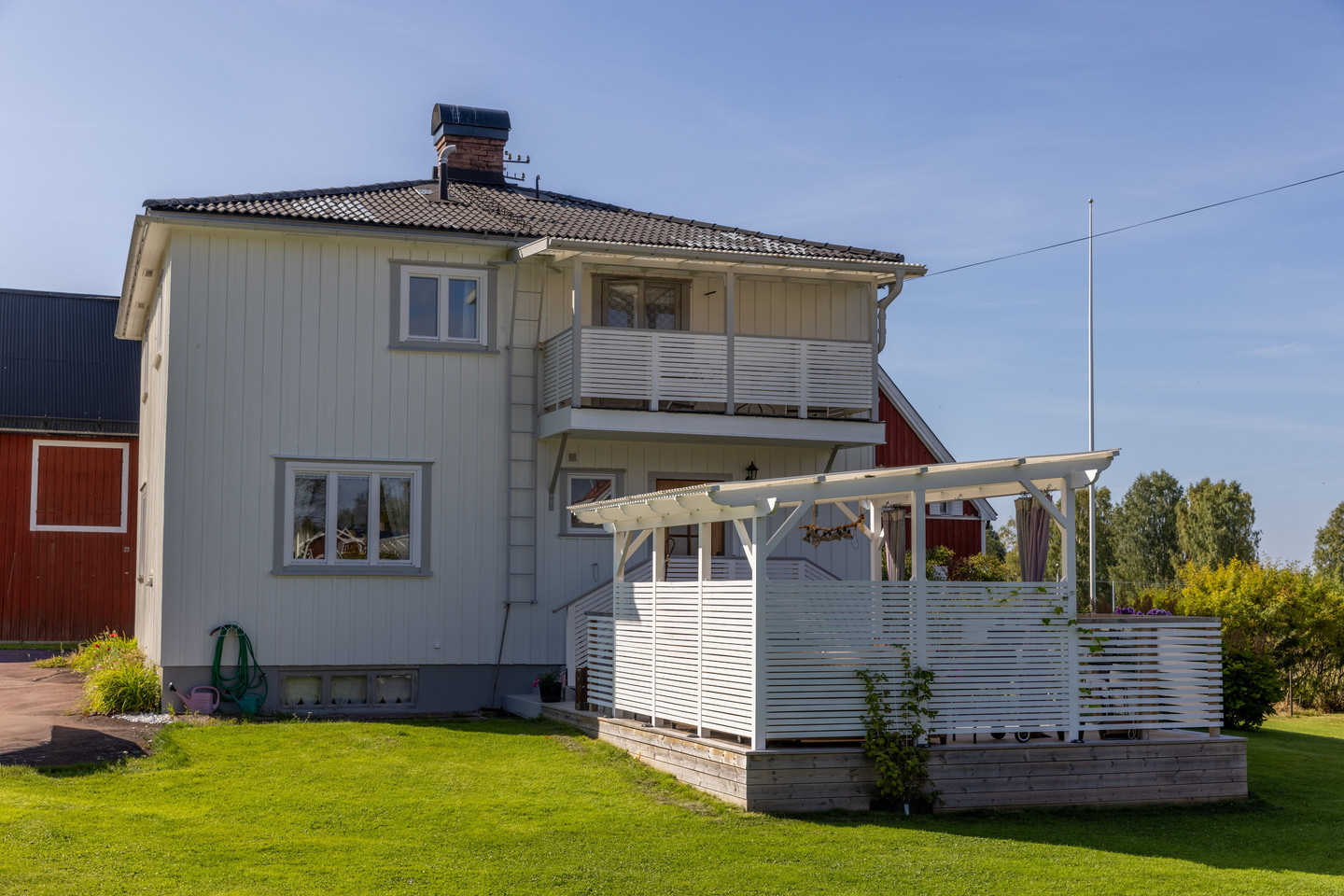 Brittåsvägen 3 – bild 5