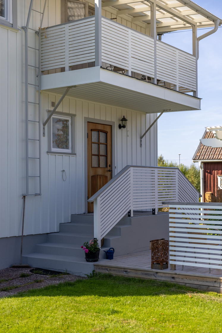 Brittåsvägen 3 – bild 11