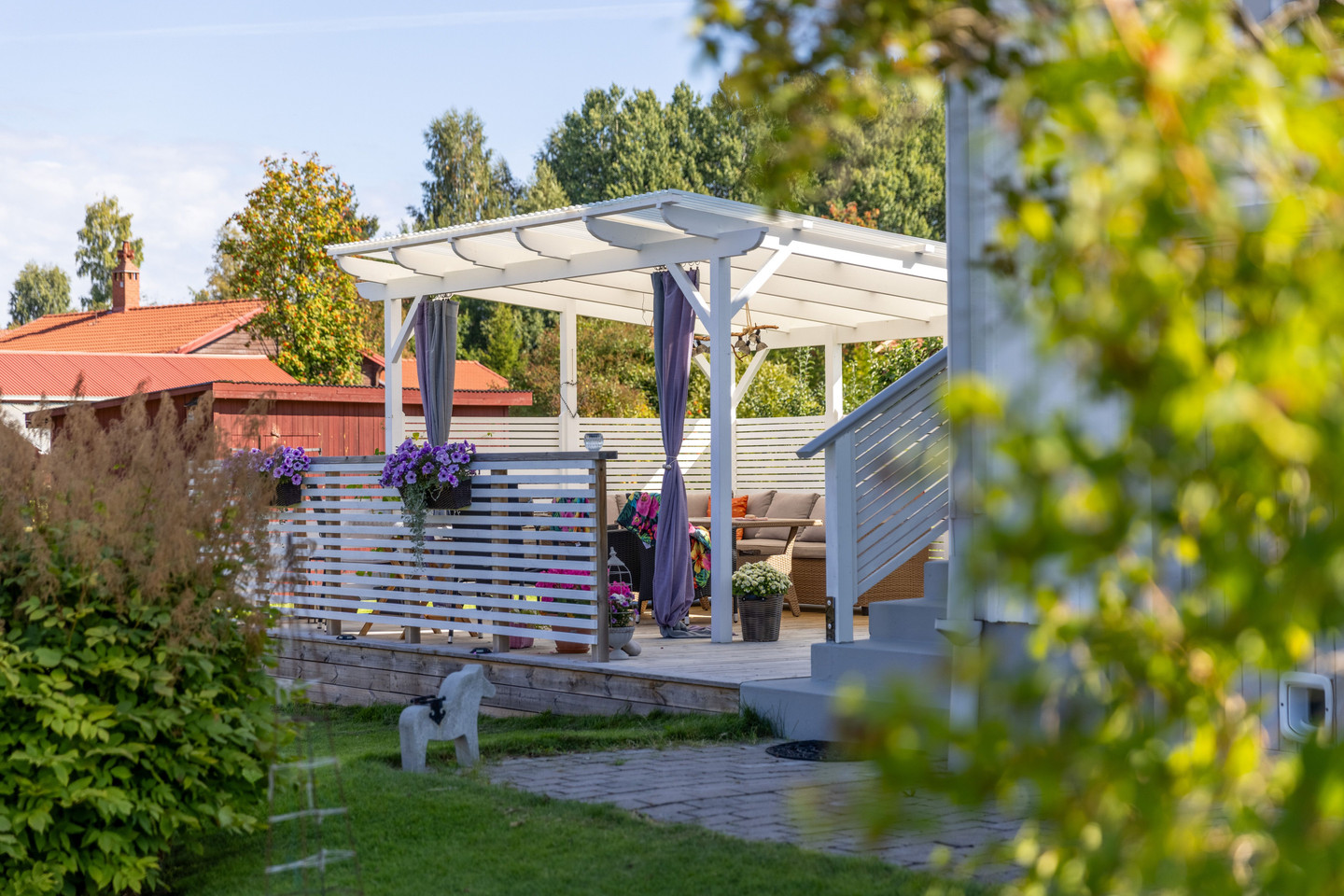 Brittåsvägen 3 – bild 6