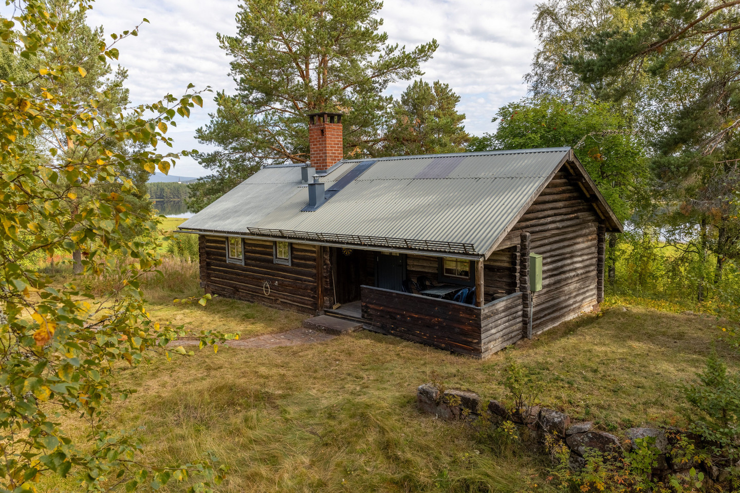 Västängsvägen 87 – bild 3